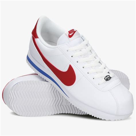 nike cortez weiss herren jd|nike cortez men's shoes.